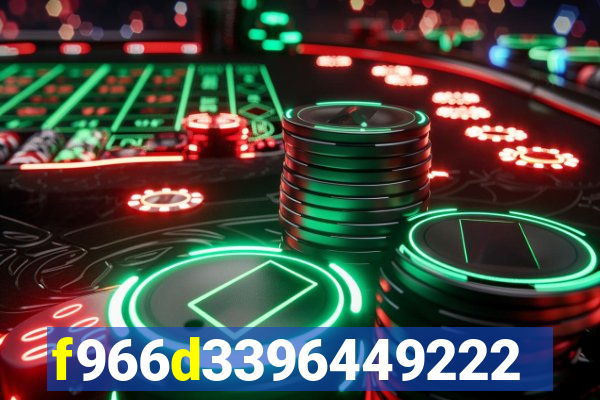 6gbet.xom