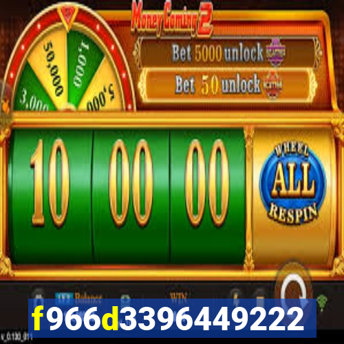 6gbet.xom