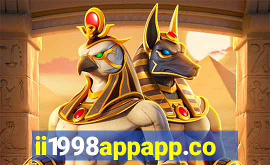 ii1998appapp.com