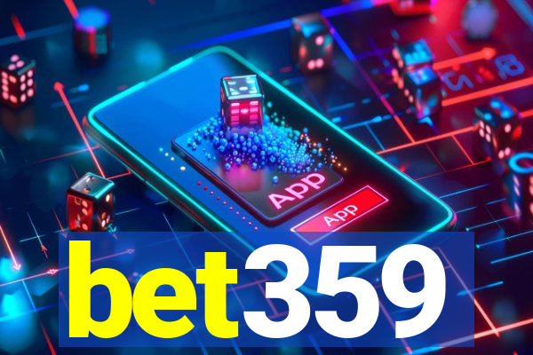 bet359