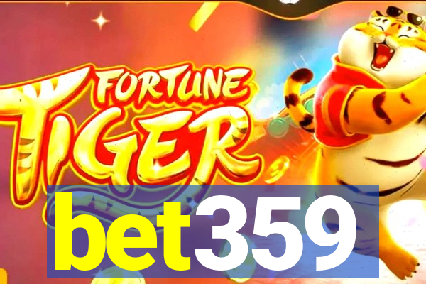 bet359