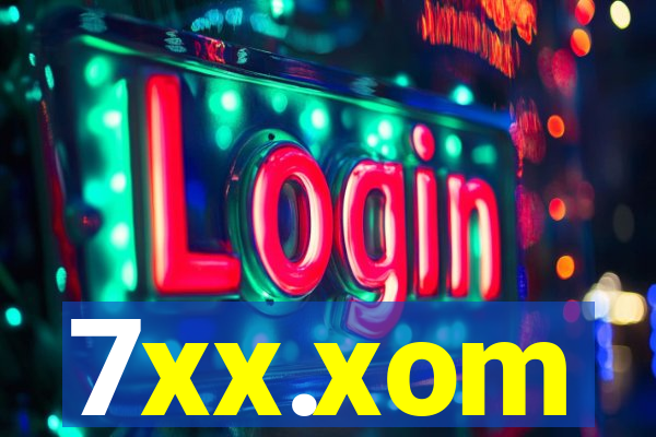7xx.xom