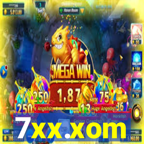 7xx.xom