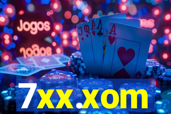 7xx.xom