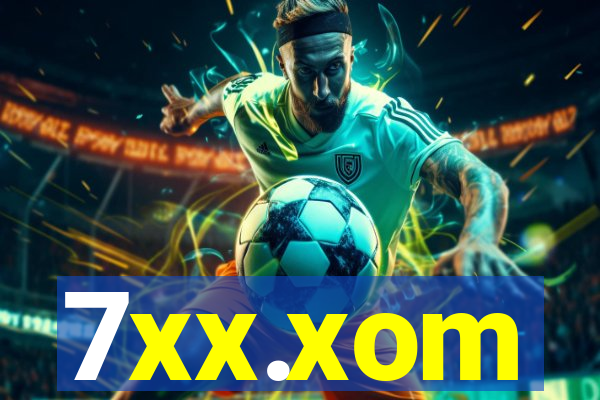 7xx.xom