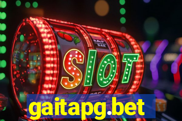 gaitapg.bet