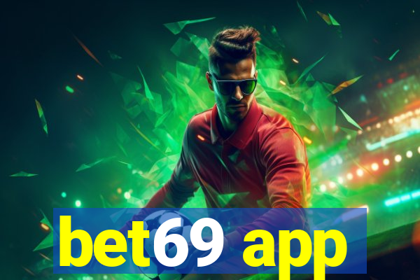bet69 app