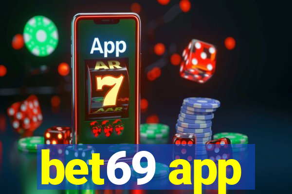 bet69 app