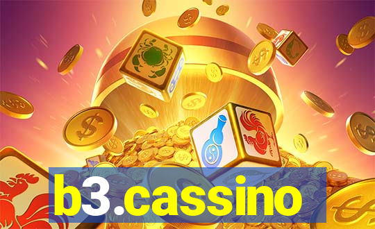 b3.cassino