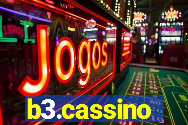 b3.cassino