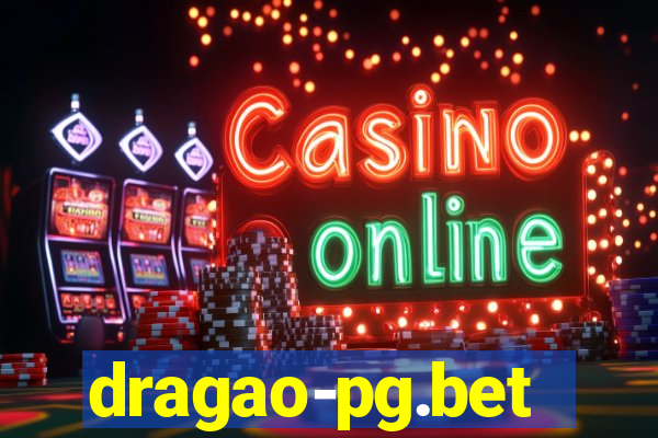 dragao-pg.bet