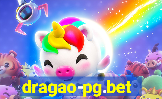dragao-pg.bet