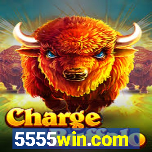 5555win.com