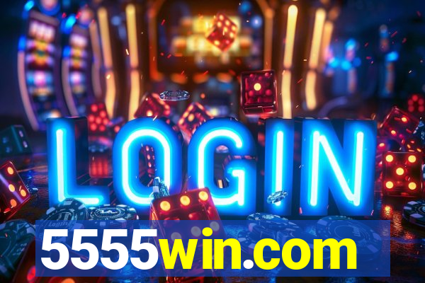 5555win.com