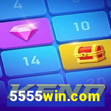 5555win.com