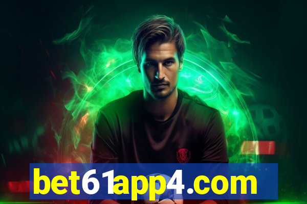 bet61app4.com