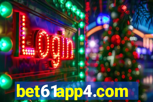 bet61app4.com