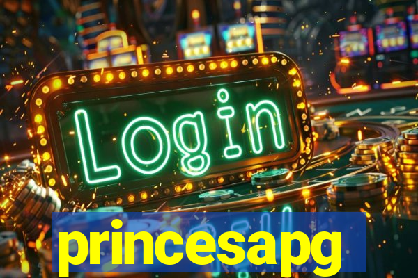 princesapg