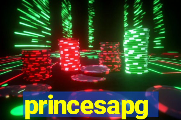 princesapg