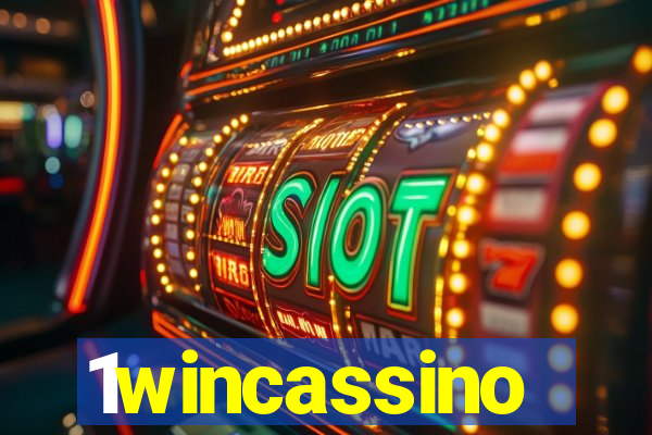 1wincassino