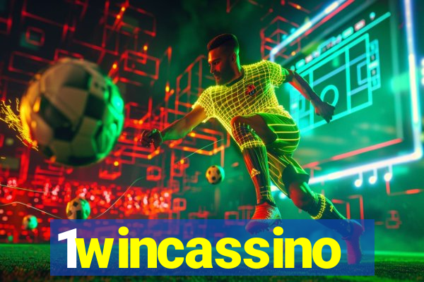 1wincassino