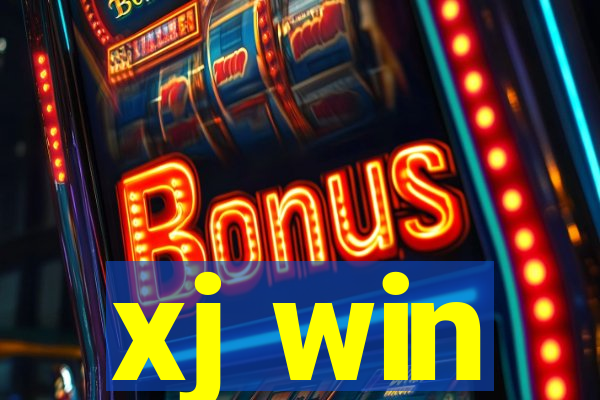 xj win