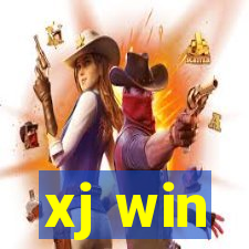 xj win
