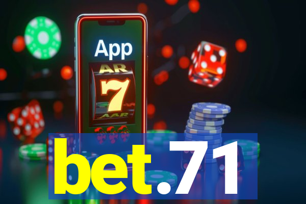 bet.71