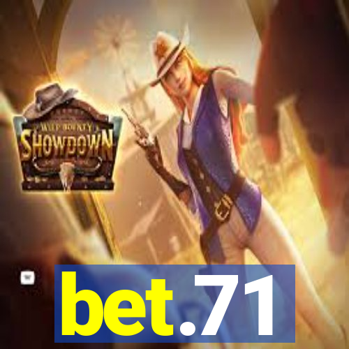 bet.71