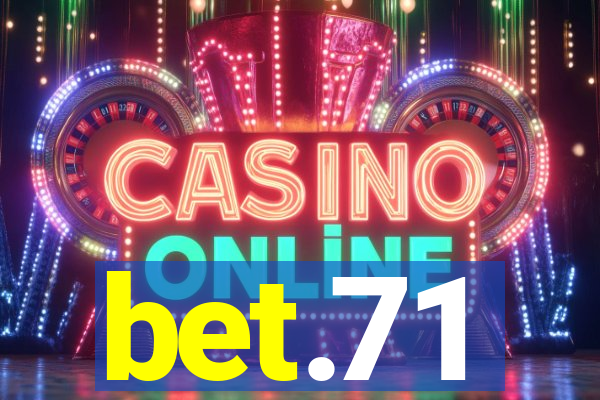 bet.71