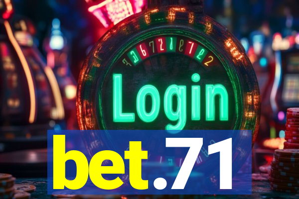 bet.71