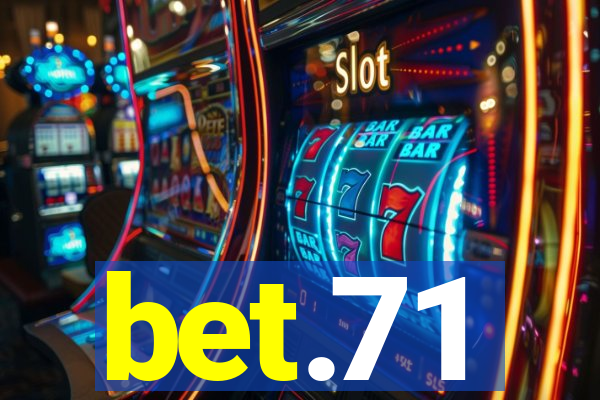 bet.71