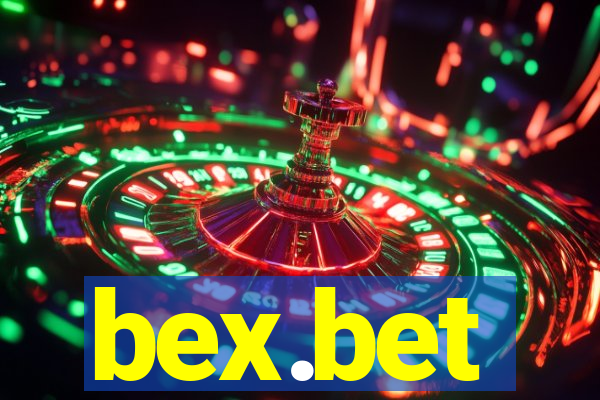 bex.bet