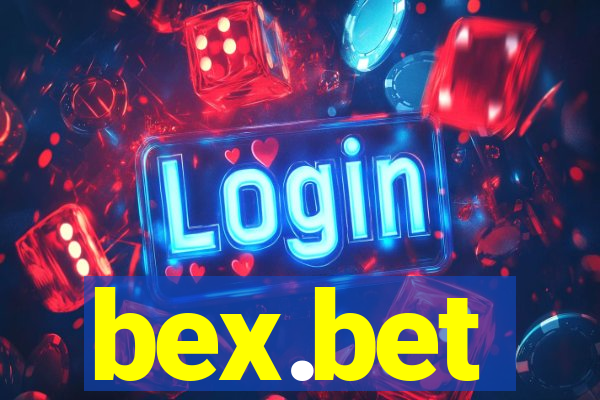 bex.bet