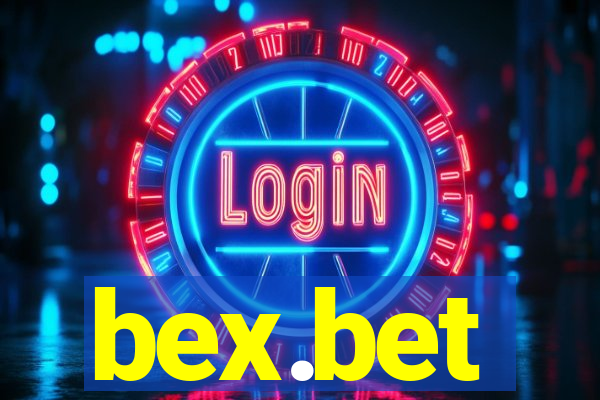 bex.bet