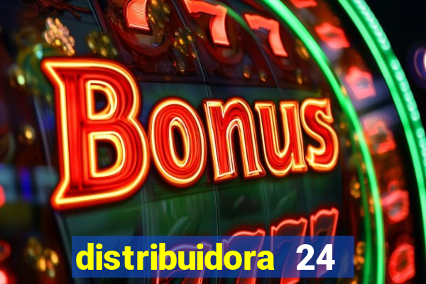 distribuidora 24 horas entrega porto velho