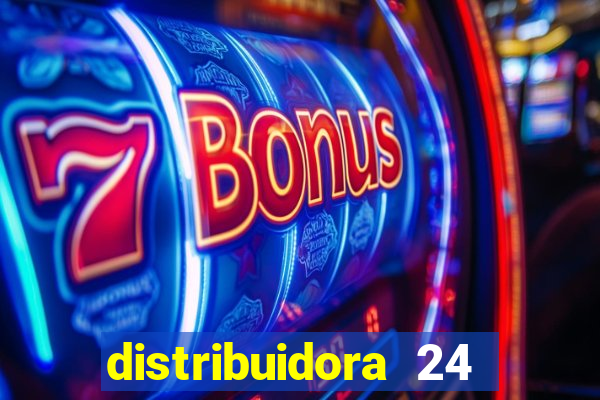 distribuidora 24 horas entrega porto velho