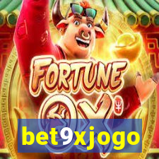 bet9xjogo