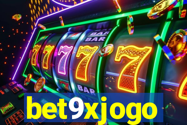 bet9xjogo