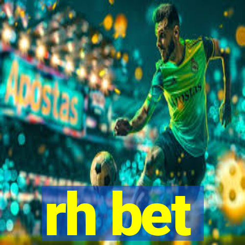 rh bet
