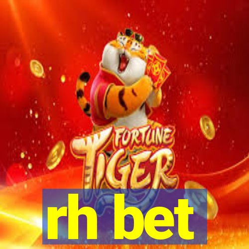 rh bet