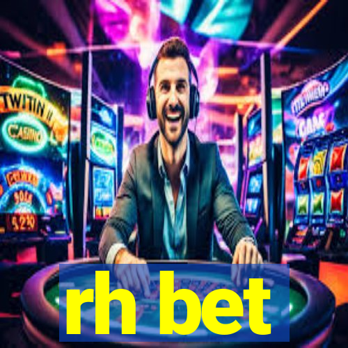rh bet