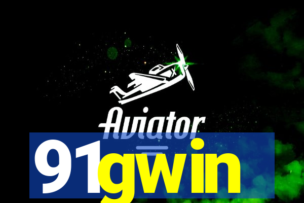 91gwin