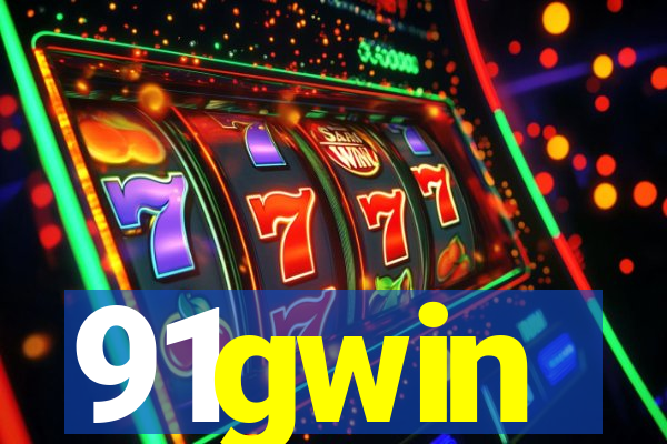 91gwin