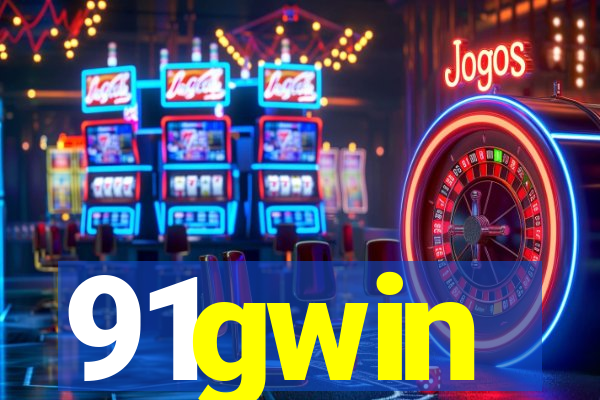 91gwin