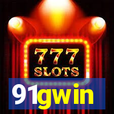 91gwin