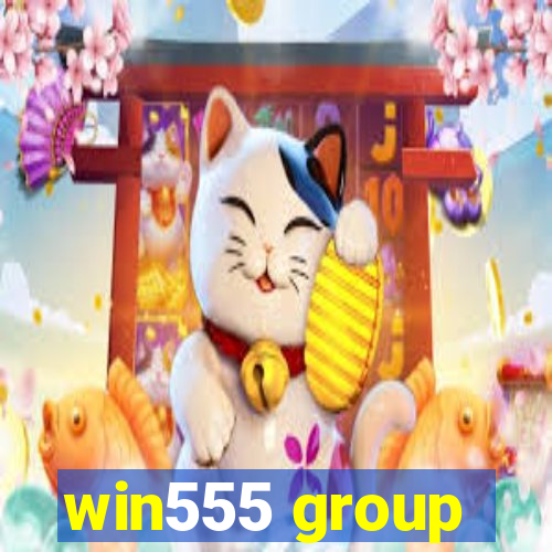 win555 group