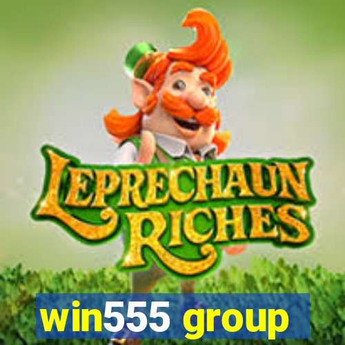 win555 group
