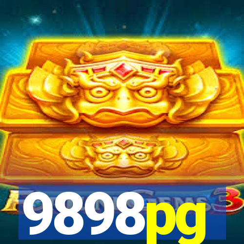 9898pg