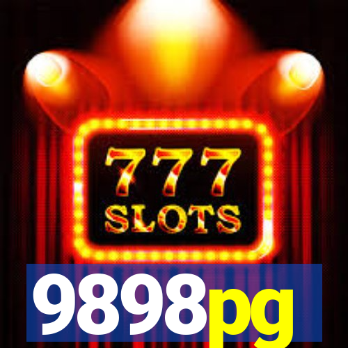 9898pg